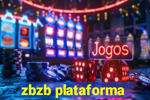 zbzb plataforma